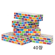 영유아빅블럭