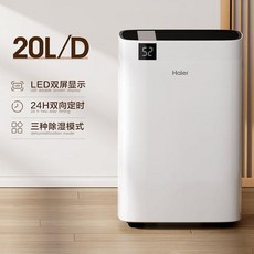 5db8f66176c4a4dc5aa412beac96f71045c8d5e85f8368f9cc2b0254f238.jpg