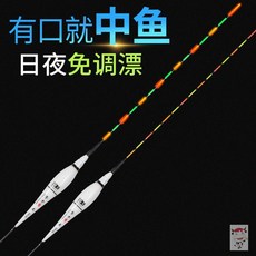 a97c8b0eb463318f50422a15442173143459ee955c56e4932cd1c26a370d.jpeg