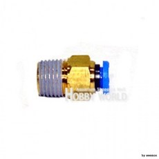 1dfc0622d129ebee9b02ae21cb5aee6aab5b7f69afa0f65438ef85458d5c.png