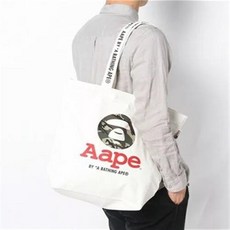 a801ac760e138f3de443823805a57d7d99c88d3b66101ddb09ed5e6e47ab.jpg