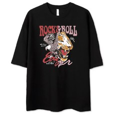 심플레이3락앤롤시소