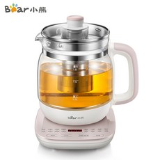 ef28151c45db404e8c2f3a25b7e1dd88753a874ecd612f27240d7d5f4e80.jpg