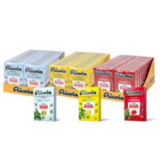 리콜라글라시어