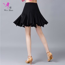 d7afab37c4bed14c6860cfdd90888f601527bea0e6a79b4392d2edea47fa.jpg