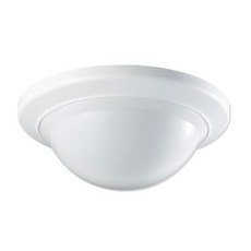 무인카메라감지기