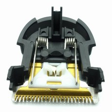 aa3fd4e758997d27e1bb5cac9686476d96cada92107628f848b7e4c4238b.jpg