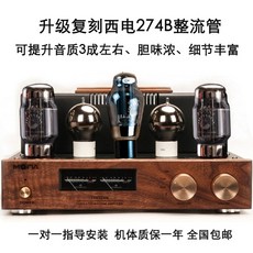 cddffea33f4c916f2a5c36504ca0f1b0fadc95a21e5d3e09cbe810151c17.jpg