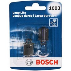 dc27d39ec972ff45c9f7cc27d839264b2f1a7aa5865ff485afb8851888b6.jpg