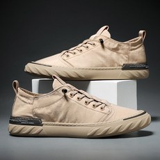슬립온로퍼