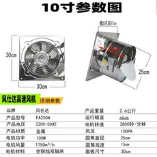 86bdd74996f0ec814847ca44c92ff83882eb016d7037e1f949029e1790ea.jpg