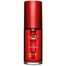 클라란스 워터 립 얼룩 7 ml. # 03 붉은 물, 1, 단일상품