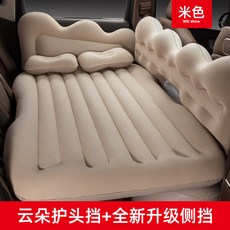 09fbd3a880d0b471357f72950ba756e817c7824e93499a2a61788fceb64c.jpg