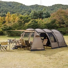 추천5 코베아고스트팬텀