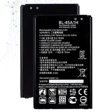 bl-46g1f