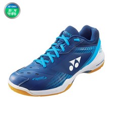 요넥스65z3