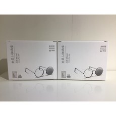 3fc4327f9de126e34d2bae9565c278a46b1ec759f13e4a900622817a5249.jpeg