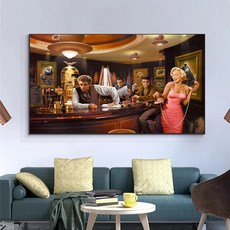 엘비스프레슬리