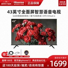 b3ccf07ce1dd163a2f405460217bafeb18ce31c723ae1278a2f7e1b54201.jpeg