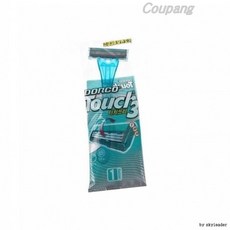 4403f69f4bcda47baca5bcfe590be2206a34c021b85f32f7761ae017752c.jpg