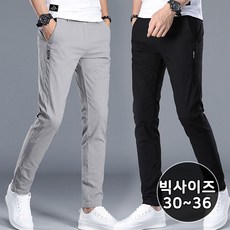aaf699971a8648ee98bd368819fa420d0e1be0db1cc016baf753b2cb1ab5.jpg