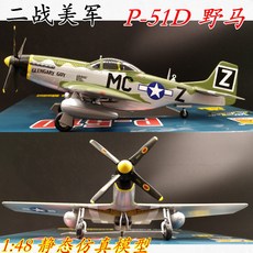 f5b60572b65a8bc8f4374befc703a90cff1c07e5fb6a84a7ebce9885aa24.jpg