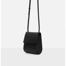 ROHSEOUL Pochette crossbody bag Black