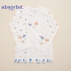 af505b46752ff9f2713982b80e2200bf49758f0804a409f34e1af1afaf7d.jpg