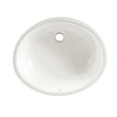 1c4d2a56cd835e91ae3d5edd8442b33193695368e199ae097e7b7fab6a5d.jpg