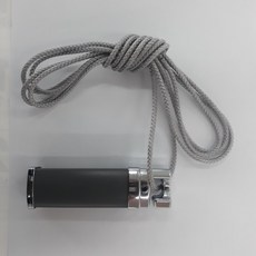 2d77e1b8873ddd970f3057a0912929fc528c7381d411e06687e195b861f0.jpg