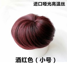 9bd13b8608db7af374e83713cc2c0d42aac8a280c47eb1779acb84a67350.jpg