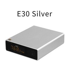 토핑e30