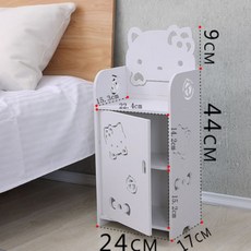690e4031b26e5e3211c955fd77b8e861ba34b02cbb63bbc2dd3a2006cdc8.jpg