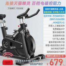 71de7552cb4253d90b7a6b29c42f0eb1b646cd8b94720bf6161e0146f5ee.jpeg