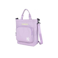 엠엘비키즈슬링백