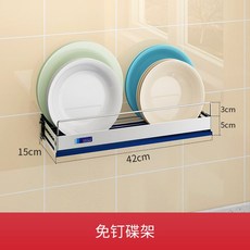 15092a45e11bd75d2fafc87b831acc10370376e7c2de3440241f1480735c.jpg