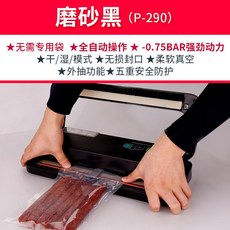 1781a4692127536c7a433158a4066538cd71f8afa5f7337a09b7aa9f4a82.jpeg
