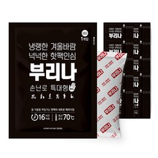 추천9삼성천장형에어컨냉난방기시스템