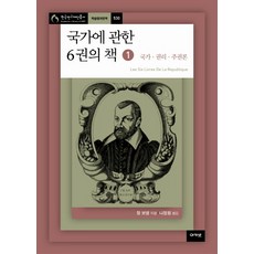 온라인문화상품권