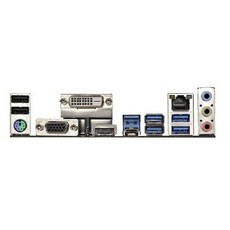 ab350pro4