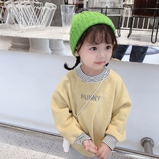 e89318cbf9dbec568a64654491f7e0736bfee76da1f9779a382753aaf692.jpg
