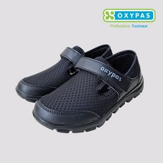 f8a4258aadc05461bae37bda25dbe9d1833e58210a2a5d90e70099133432.jpg