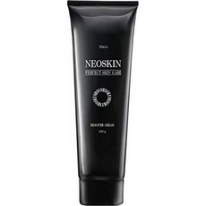 의약 부외품 NEOSKIN 제모 크림 남성 300g 【와키 팔 바디 음부 · vio]
