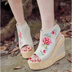 컨버스하이자수