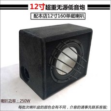 3edca4f14a308fc1c2b39e204033d9bd8bee936be24de9c5c09b87200481.jpg