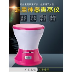 640d5f03561bdaf9892b65ee895d40b4264029f370b9e22db865ade9e7d9.jpg