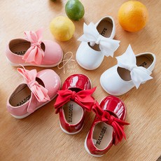 돌아기메리제인