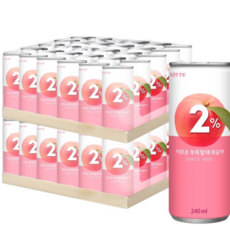 c4512c0ff53794168ec06939e647433cae0fd7bcdc4f5bad91c1e9bc50c2.png