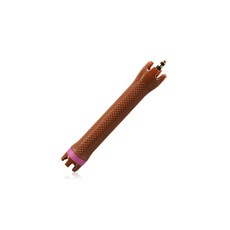 웨이브마스터롯드