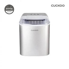 추천10 cim-as09m10s